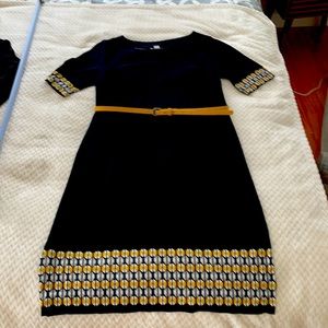 Lot of 3 Maternity dresses